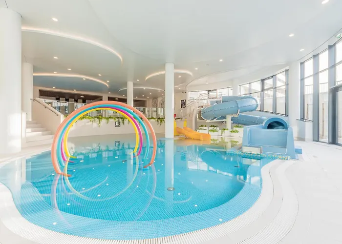 Jula Aqua Polanki