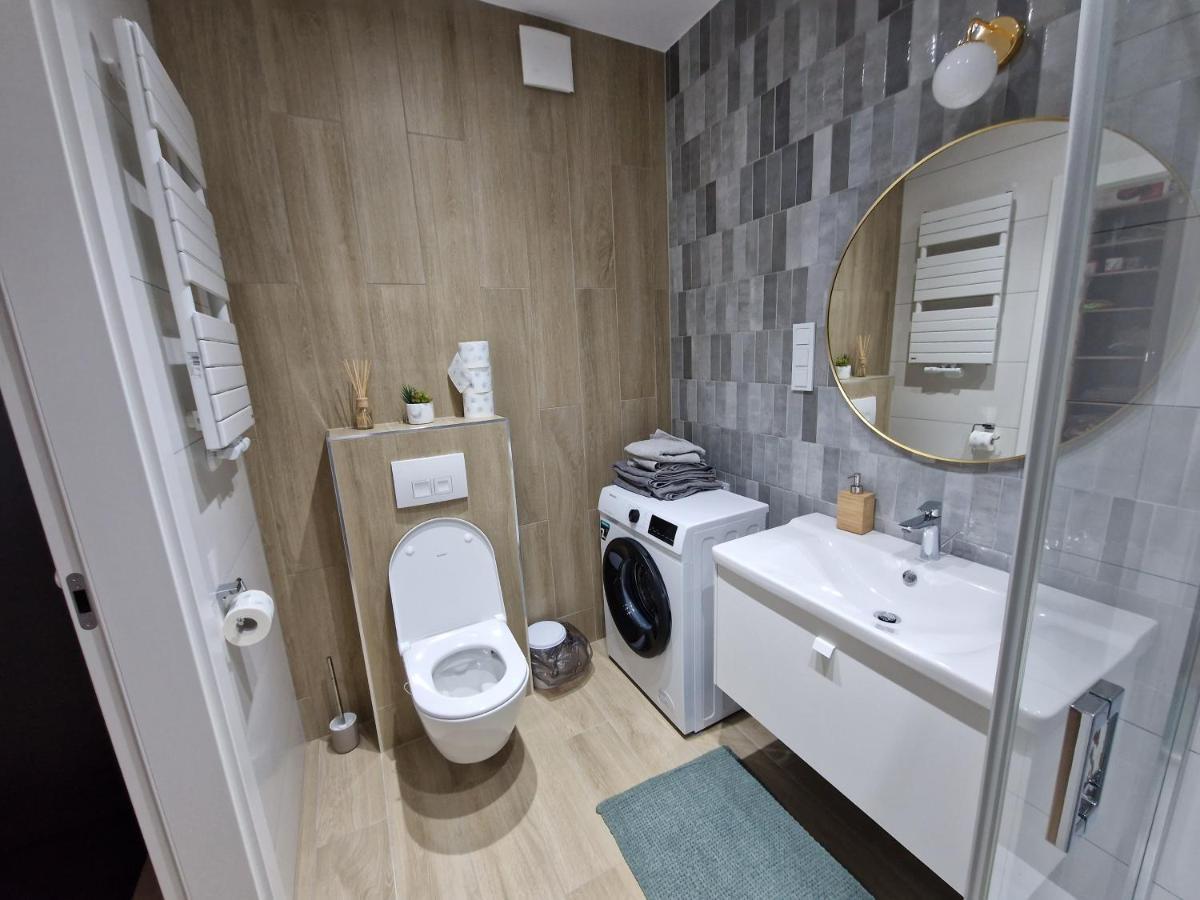 Jula Aqua Polanki Kołobrzeg